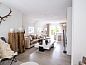 Unterkunft 372206 • Ferienhaus Midden Limburg • Vrijstaande woning in Heel  • 4 von 21