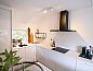 Unterkunft 372206 • Ferienhaus Midden Limburg • Vrijstaande woning in Heel  • 5 von 21