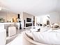 Unterkunft 372206 • Ferienhaus Midden Limburg • Vrijstaande woning in Heel  • 6 von 21