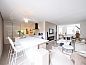 Unterkunft 372206 • Ferienhaus Midden Limburg • Vrijstaande woning in Heel  • 7 von 21