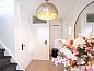 Unterkunft 372206 • Ferienhaus Midden Limburg • Vrijstaande woning in Heel  • 8 von 21