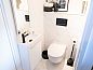 Unterkunft 372206 • Ferienhaus Midden Limburg • Vrijstaande woning in Heel  • 10 von 21