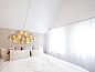 Unterkunft 372206 • Ferienhaus Midden Limburg • Vrijstaande woning in Heel  • 12 von 21