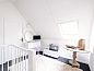 Unterkunft 372206 • Ferienhaus Midden Limburg • Vrijstaande woning in Heel  • 13 von 21