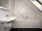 Verblijf 372210 • Vakantiewoning Midden Limburg • Venwoning | 2-6 Pers  • 4 van 12