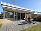 Verblijf 372211 • Vakantiewoning Midden Limburg • Tuinvilla | 2-4 Pers  • 1 van 10