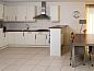 Verblijf 372211 • Vakantiewoning Midden Limburg • Tuinvilla | 2-4 Pers  • 2 van 10