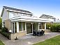 Verblijf 372211 • Vakantiewoning Midden Limburg • Tuinvilla | 2-4 Pers  • 8 van 10