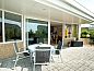 Verblijf 372211 • Vakantiewoning Midden Limburg • Tuinvilla | 2-4 Pers  • 9 van 10