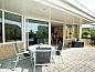 Verblijf 372211 • Vakantiewoning Midden Limburg • VIP Wellness | 2-4 Pers  • 9 van 11