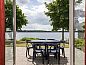 Guest house 372212 • Holiday property Midden Limburg • Waterwoning | 2-6 Pers  • 1 of 12