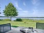 Guest house 372212 • Holiday property Midden Limburg • Waterwoning | 2-6 Pers  • 2 of 12