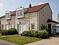 Guest house 372212 • Holiday property Midden Limburg • Waterwoning | 2-6 Pers  • 11 of 12