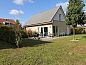 Verblijf 372213 • Vakantiewoning Midden Limburg • Boswoning | 2-6 Pers  • 1 van 13