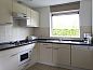 Verblijf 372213 • Vakantiewoning Midden Limburg • Boswoning | 2-6 Pers  • 2 van 13