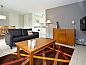 Guest house 372213 • Holiday property Midden Limburg • Boswoning | 2-6 Pers  • 3 of 13
