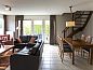 Verblijf 372213 • Vakantiewoning Midden Limburg • Boswoning | 2-6 Pers  • 4 van 13