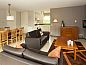 Verblijf 372213 • Vakantiewoning Midden Limburg • Boswoning | 2-6 Pers  • 5 van 13