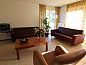 Verblijf 372213 • Vakantiewoning Midden Limburg • Boswoning | 2-6 Pers  • 6 van 13