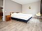 Guest house 372213 • Holiday property Midden Limburg • Boswoning | 2-6 Pers  • 10 of 13