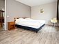 Verblijf 372213 • Vakantiewoning Midden Limburg • Boswoning | 2-6 Pers  • 10 van 13
