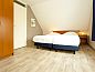 Verblijf 372213 • Vakantiewoning Midden Limburg • Boswoning | 2-6 Pers  • 11 van 13