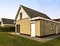 Guest house 372213 • Holiday property Midden Limburg • Boswoning | 2-6 Pers  • 12 of 13