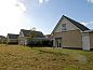 Guest house 372213 • Holiday property Midden Limburg • Boswoning | 2-6 Pers  • 13 of 13