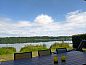 Verblijf 372214 • Vakantiewoning Midden Limburg • VIP Waterzicht | 2-4 Pers  • 9 van 11