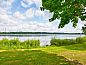 Unterkunft 372214 • Ferienhaus Midden Limburg • VIP Waterzicht | 2-4 Pers  • 13 von 17