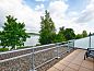 Unterkunft 372214 • Ferienhaus Midden Limburg • VIP Waterzicht | 2-4 Pers  • 14 von 17