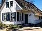 Guest house 372216 • Holiday property Midden Limburg • Huisje in Heel  • 3 of 16