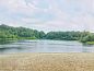 Guest house 372216 • Holiday property Midden Limburg • Huisje in Heel  • 13 of 22