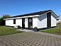 Guest house 372228 • Holiday property Midden Limburg • Vrijstaande woning in Limburg, Nederland  • 3 of 17