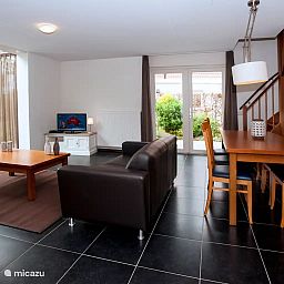 Guest house 372229 - Holiday property Midden Limburg - Venwoning | 2-6 persoons
