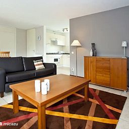 Guest house 372230 - Holiday property Midden Limburg - Boswoning | 2-6 personen