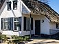 Guest house 372233 • Holiday property Midden Limburg • Vakantiehuis Villa56  • 1 of 13