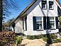 Guest house 372233 • Holiday property Midden Limburg • Vakantiehuis Villa56  • 12 of 13