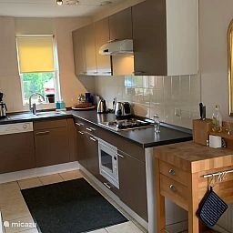 Guest house 372234 - Holiday property Midden Limburg - Del Angelo
