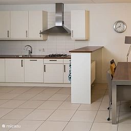 Guest house 372236 - Holiday property Midden Limburg - Tuinvilla | 2-4 persoons