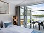 Verblijf 372240 • Vakantiewoning Midden Limburg • Waterzicht Chalet | 6 Pers  • 6 van 14