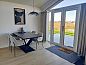 Guest house 372242 • Holiday property Midden Limburg • Ven Chalet | 4 Pers  • 2 of 8