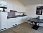 Guest house 372242 • Holiday property Midden Limburg • Ven Chalet | 4 Pers  • 3 of 8
