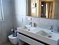 Guest house 372242 • Holiday property Midden Limburg • Ven Chalet | 4 Pers  • 4 of 8