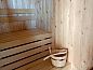 Guest house 372242 • Holiday property Midden Limburg • Ven Chalet | 4 Pers  • 5 of 8
