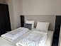 Guest house 372242 • Holiday property Midden Limburg • Ven Chalet | 4 Pers  • 6 of 8