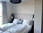 Guest house 372242 • Holiday property Midden Limburg • Ven Chalet | 4 Pers  • 7 of 8