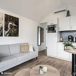 Guest house 372245 - Holiday property Midden Limburg - Tiny House | 2 persoons