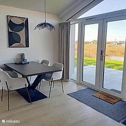 Guest house 372246 - Chalet Midden Limburg - Ven Chalet | 4 personen