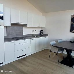 Guest house 372246 - Chalet Midden Limburg - Ven Chalet | 4 personen